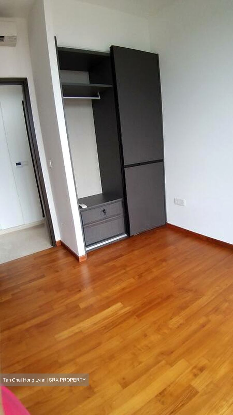 Thomson Impressions (D20), Apartment #566251451